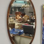 741 6587 MIRROR